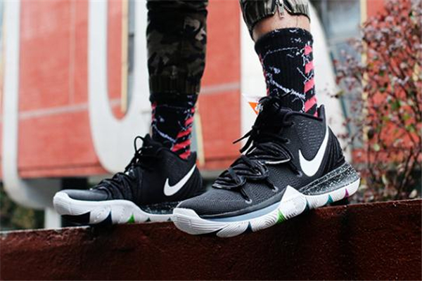 欧文5配置,欧文5搭配 欧文5配置,欧文5搭配