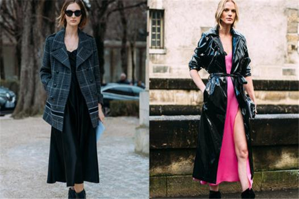 材质不一样,材料和材质是一样的吗