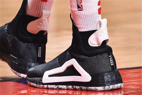 n3xt l3v3l 2,n3xt l3v3l需要买大一点吗