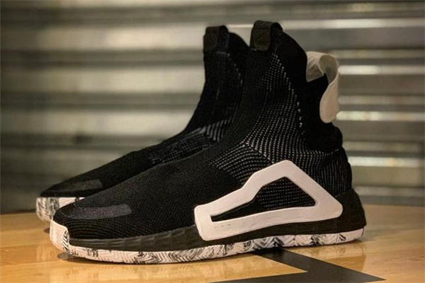 阿迪n3xt l3v3l测评,阿迪y3系列