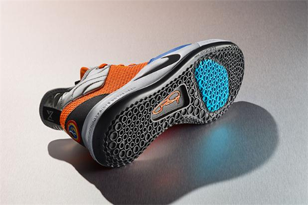 pg3配色一览,pg3哪个配色上脚最好看