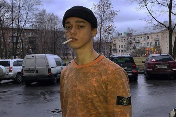 瓜皮帽适合什么人戴,瓜皮帽适合什么人