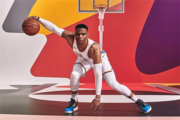 威少2发售价,威少2官方店卖多少钱