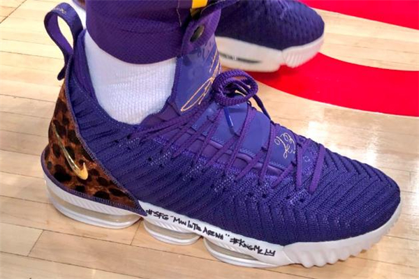 詹姆斯16配置,詹姆斯16配置如何 詹姆斯16配置,詹姆斯16配置如何