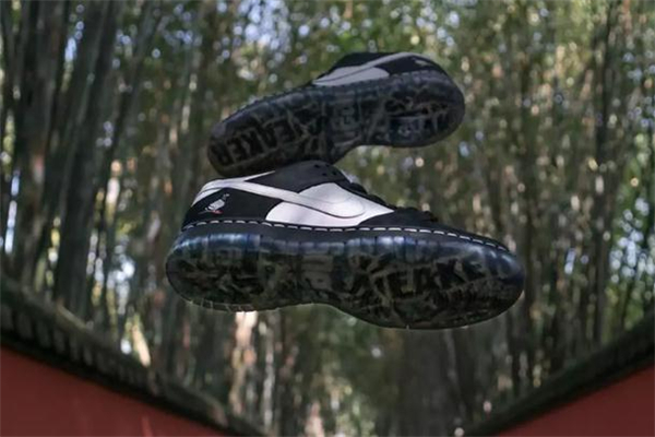 nikesb熊猫鸽子,nike熊猫鸽子 nikesb熊猫鸽子,nike熊猫鸽子