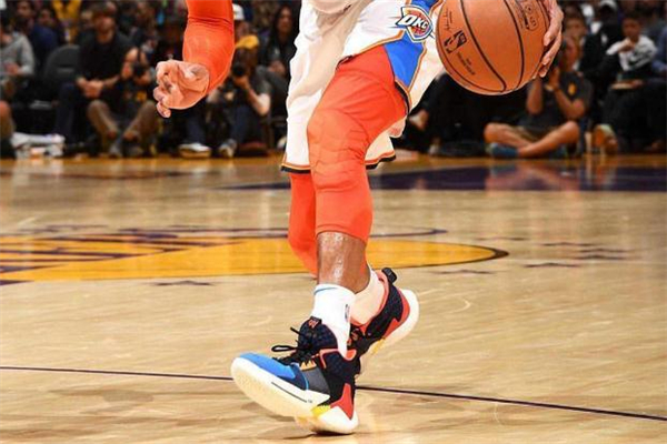 威少2值得入手吗,威少二代测评 威少2值得入手吗,威少二代测评