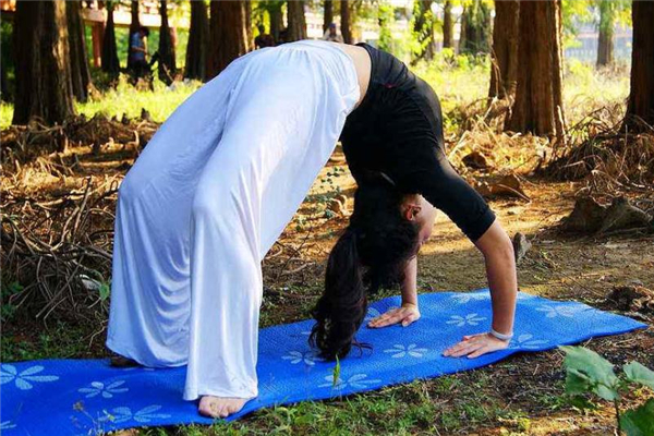 瑜伽服怎么洗,瑜伽服每次穿完都要洗吗