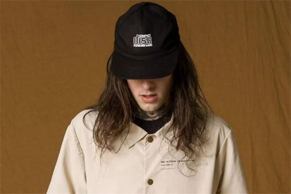 pleasures在哪买,pleasures品牌怎么样