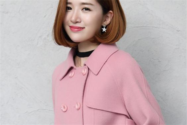 羊毛呢大衣起球怎么办,羊毛绒大衣起球怎么处理 羊毛呢大衣起球怎么办,羊毛绒大衣起球怎么处理