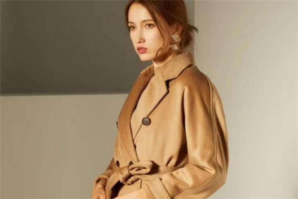 双面羊绒大衣怎么存放,双面羊绒大衣缝份放多少 双面羊绒大衣怎么存放,双面羊绒大衣缝份放多少