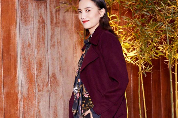 双面呢大衣制作工艺,双面呢大衣面料知识 双面呢大衣制作工艺,双面呢大衣面料知识