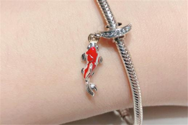 潘多拉的手链怎么样,潘多拉手链值得入手吗