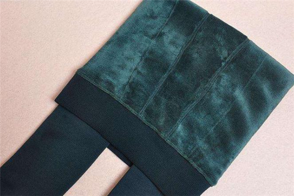 保暖裤和秋裤的区别,秋裤保暖裤棉裤有啥区别