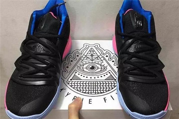 欧文5全部配色,欧文5配色大全名称