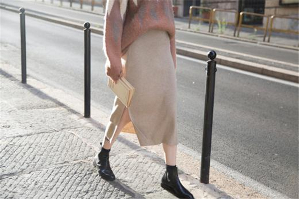 最合适的长度,什么的长度