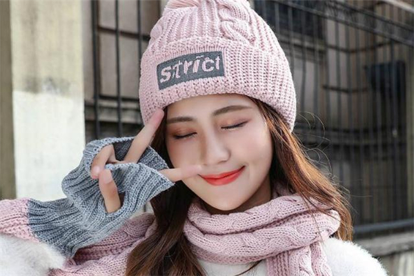 针织帽能不能机洗,针织帽应该怎么洗 针织帽能不能机洗,针织帽应该怎么洗