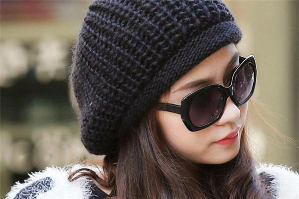 针织帽如何清洗,针织帽能手洗吗