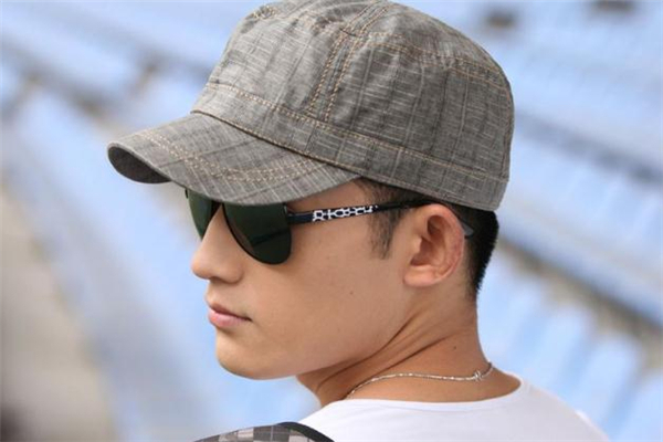 硬顶帽子怎么洗,真皮帽怎么清洗