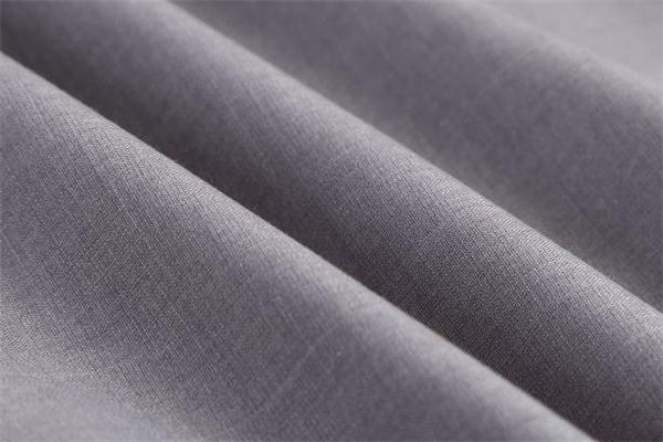 化纤的衣服对身体有害吗,化纤的衣服好不好