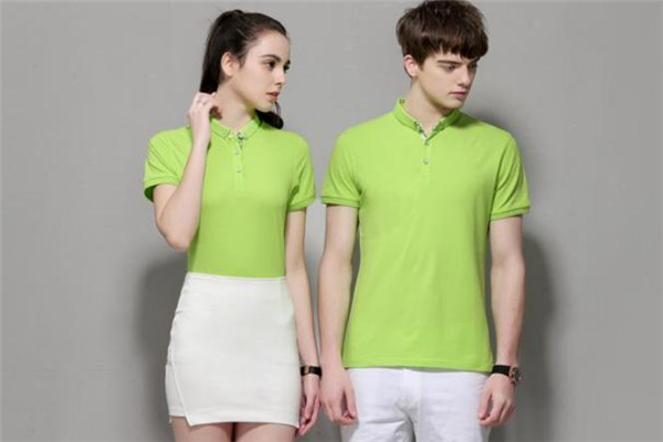 穿化纤衣服过敏怎么办,化纤衣服皮肤过敏红痒怎么办 穿化纤衣服过敏怎么办,化纤衣服皮肤过敏红痒怎么办