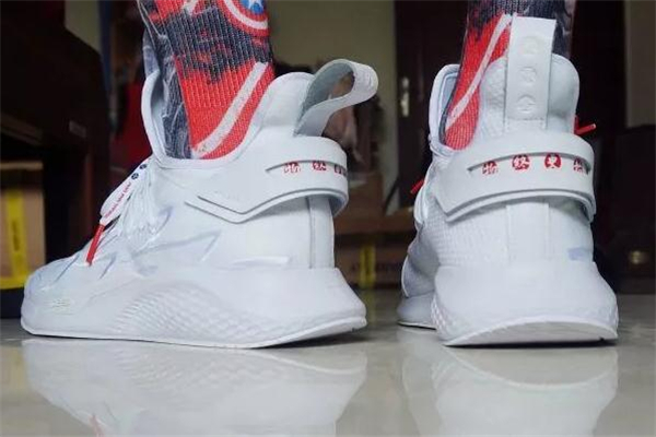 李宁溯系列怎么样,李宁溯系列哪个好