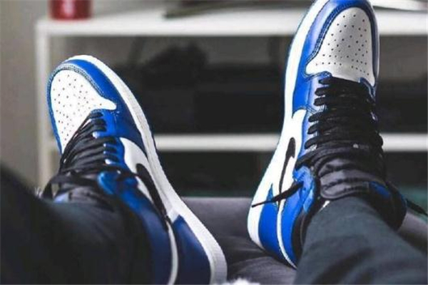 aj1影子灰怎么样,aj1影子灰哪个版本最好 aj1影子灰怎么样,aj1影子灰哪个版本最好