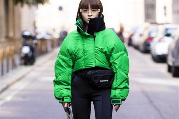 艳丽的颜色是什么颜色,颜色多而艳丽