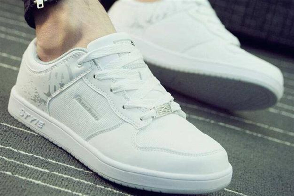 运动板鞋有哪些品牌,什么是板鞋,什么是运动鞋