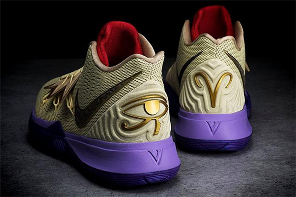 欧文5埃及价格,欧文5发售时间