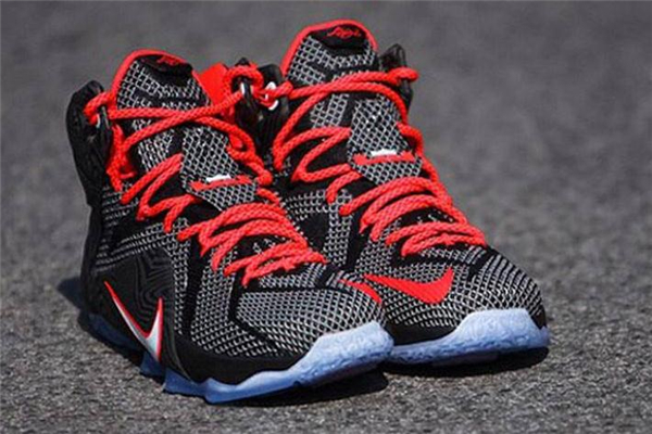 为什么篮球鞋这么贵,什么牌子的篮球鞋好还不是很贵 为什么篮球鞋这么贵,什么牌子的篮球鞋好还不是很贵