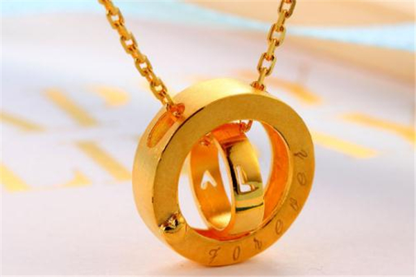 曼卡龙珠宝排名第几,曼卡龙珠宝什么档次