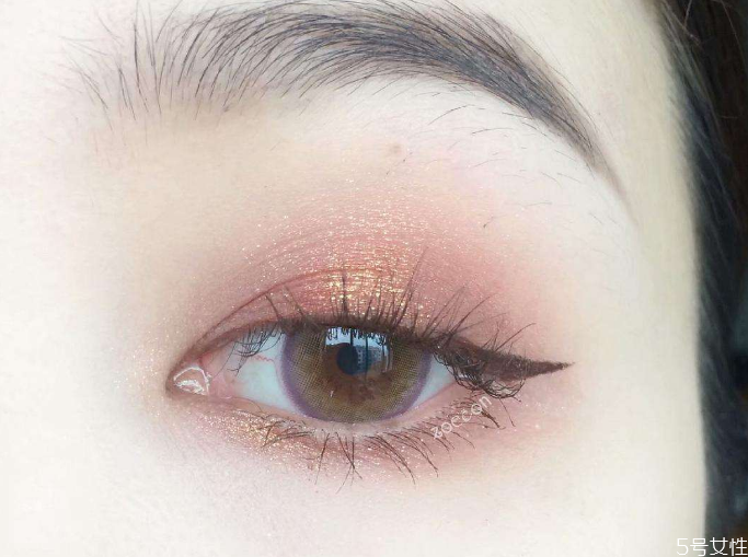 狗肉的功效和作用(狗肉的功效和作用禁忌) 狗肉的功效和作用(狗肉的功效和作用禁忌)