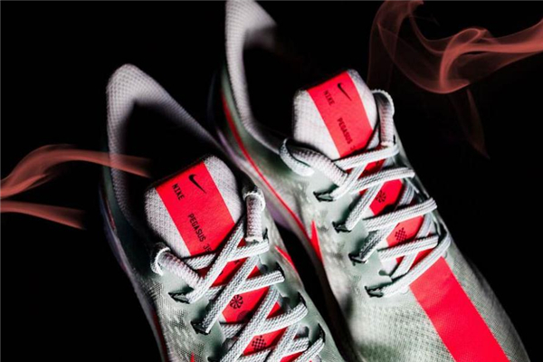 跑鞋偏大了怎么办,跑鞋买大了