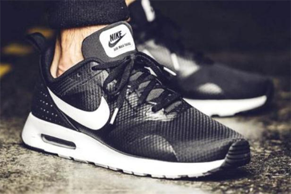 跑鞋和训练鞋的区别,竞速跑鞋和训练跑鞋的区别