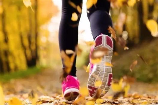 登山鞋能当运动鞋穿吗,越野跑鞋可以当登山鞋穿吗
