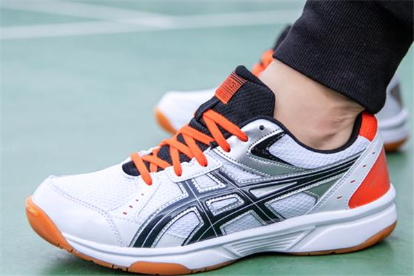 乒乓球鞋品牌排行榜,乒乓球鞋十大名牌