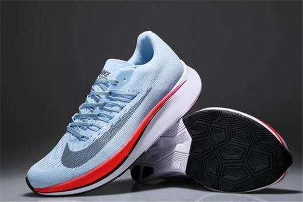 古驰的鞋子怎么清洗,如何清洗运动鞋