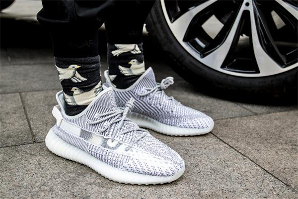 yeezy350所有配色,yeezy350颜色