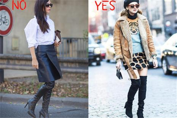 大腿为什么会有一条条白色的?,大腿上有很多一条一条的