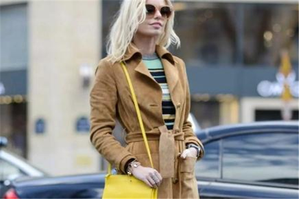 今天穿搭层次分明,层次分明的近义词