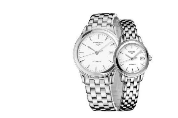 浪琴军旗系列怎么样?,浪琴军旗系列怎么样 知乎