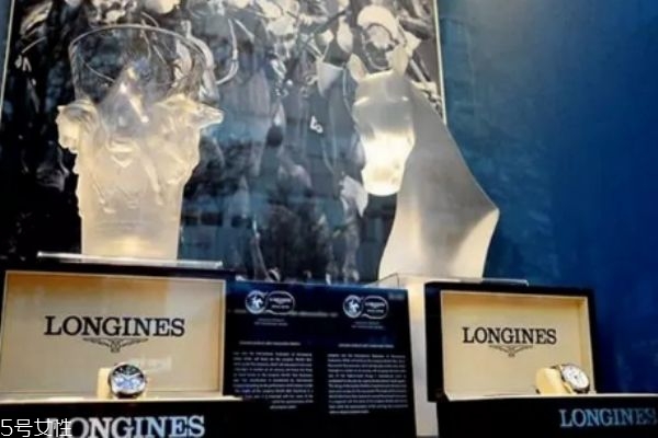 买什么牌子好,干货买什么牌子比较好