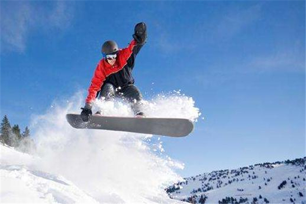 滑雪服洗涤方法,滑雪服能机洗吗 滑雪服洗涤方法,滑雪服能机洗吗