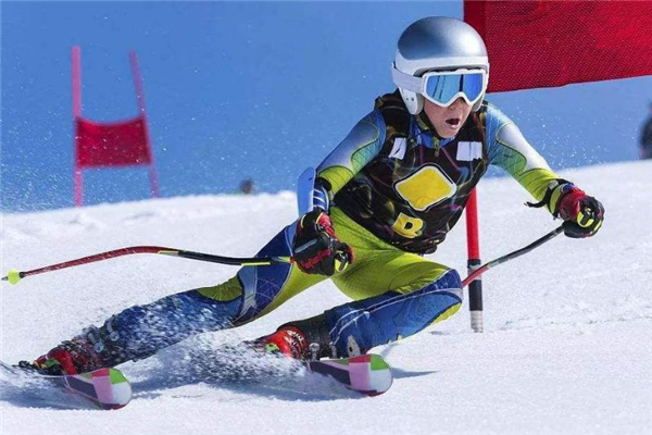 如何洗滑雪服,滑雪服怎么洗干净