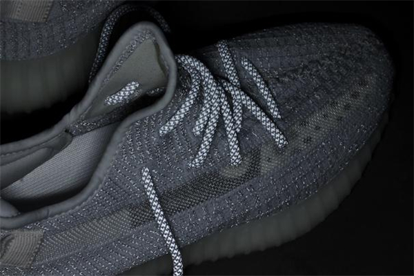 椰子350满天星多少钱,椰子350满天星真假对比