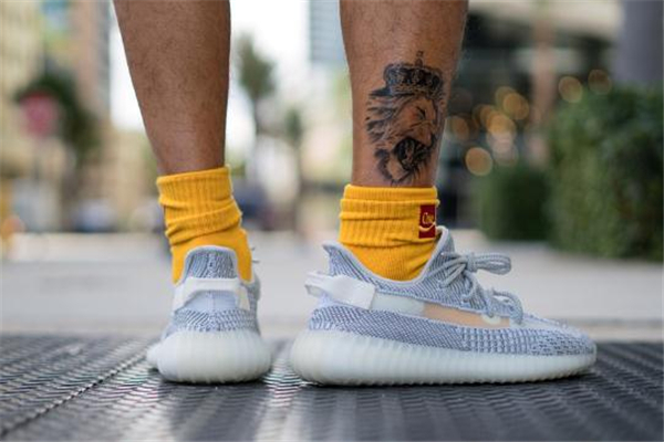 椰子350搭配图,椰子350那个配色百搭