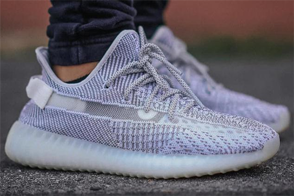 椰子380货量,yeezy350zyon货量