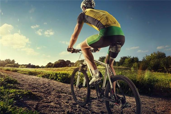 骑行服有必要吗,新手有没有必要买骑行服