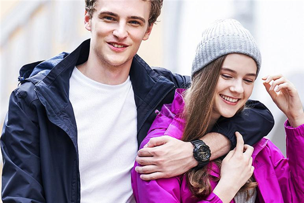 登山服可以水洗吗,登山服怎么洗 登山服可以水洗吗,登山服怎么洗