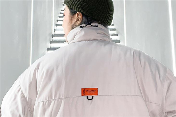 防寒服怎么清洗干净,防寒服怎么清洗